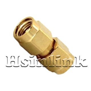 HS-RP-SMAM To RP-SMAM Adapter (10G)_Web1